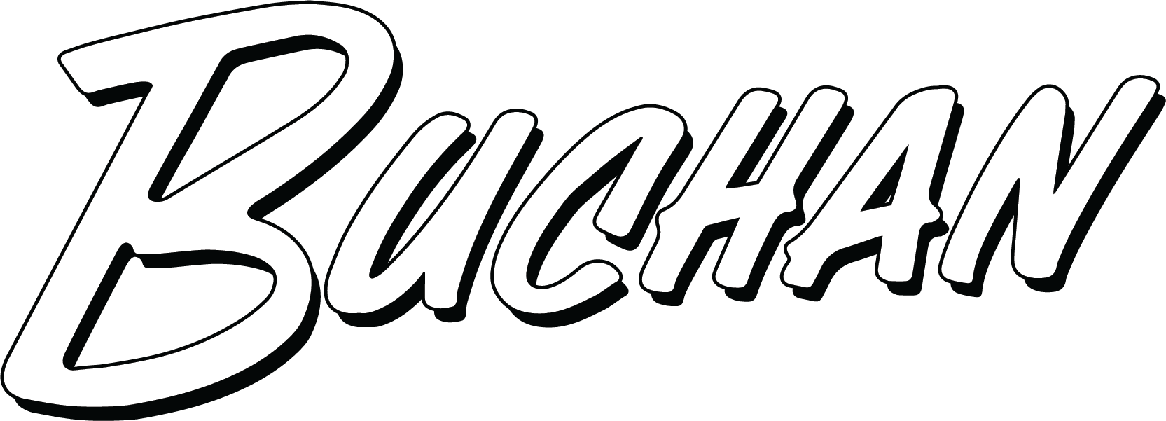 Buchan_LogoWht