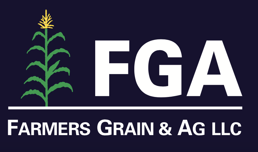 Grain Storage Specialist Farmers Grain & Ag
